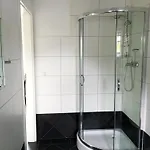 Apartamento Zeno Iii *