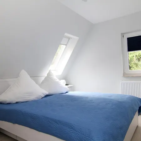 아파트 Zeno Iii *