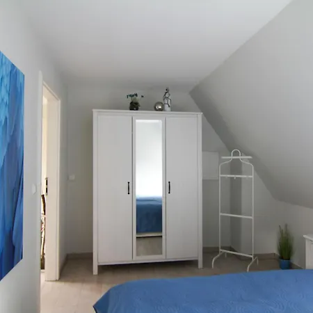 Zeno Iii * 징스트